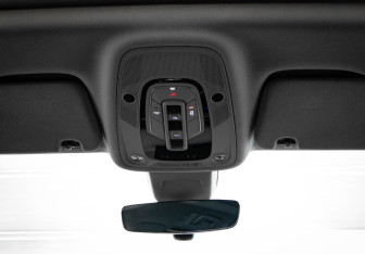 Подержанный автомобиль Audi Q7 2018 года (26 фото)