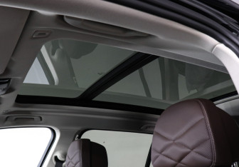 Новый BMW X5 2025 (21 фото)