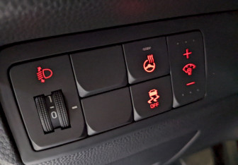 Подержанный автомобиль Kia Soul 2019 года (14 фото)