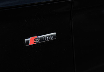 Новый Audi Q5 2025 (22 фото)