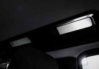 Подержанный автомобиль Land Rover Defender Suv 2020 года (17 фото)