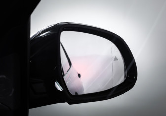 Подержанный автомобиль BMW X7 2019 года (37 фото)