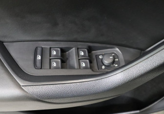 Подержанный автомобиль Skoda Kodiaq 2019 года (11 фото)