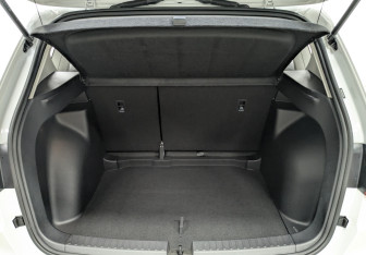 Новый Jetta VS5 2023 (8 фото)