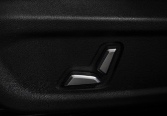 Подержанный автомобиль Jetour X90 2023 года (17 фото)