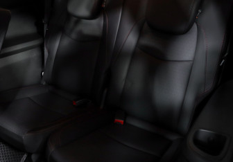 Подержанный автомобиль Chevrolet Orlando 2021 года (17 фото)