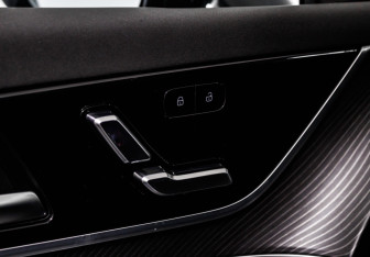 Подержанный автомобиль Chery Tiggo 9 2024 года (20 фото)