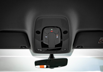 Подержанный автомобиль Audi A4 Sedan 2021 года (24 фото)