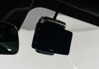 Подержанный автомобиль BMW X7 2024 года (29 фото)