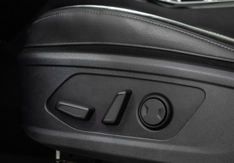 Подержанный автомобиль Kia Sorento 2020 года (17 фото)