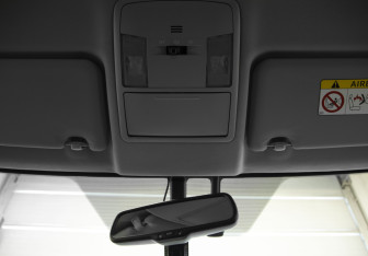Подержанный автомобиль Toyota RAV4 2016 года (24 фото)