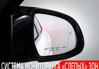 Подержанный автомобиль BMW X6 2019 года (31 фото)