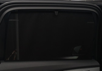 Подержанный автомобиль Audi Q7 2019 года (12 фото)