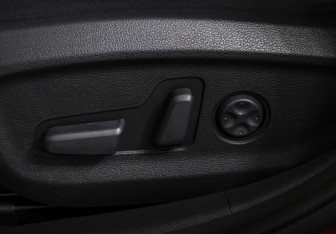 Подержанный автомобиль Hyundai Sonata 2018 года (17 фото)