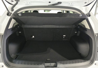 Новый Haval Jolion 2025 (7 фото)