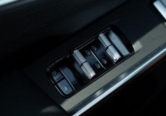 Новый Geely Cityray 2025 (19 фото)