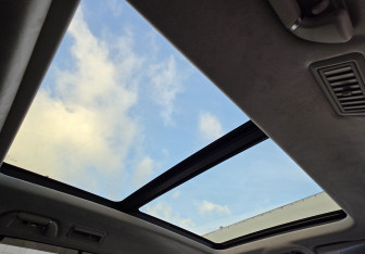 Подержанный автомобиль Tank 500 2023 года (20 фото)