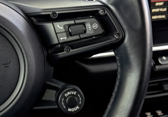 Подержанный автомобиль Porsche 911 Coupe 2020 года (29 фото)