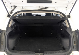 Подержанный автомобиль Haval Jolion 2022 года (10 фото)