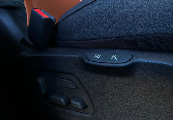 Новый Kia Carnival 2025 (28 фото)