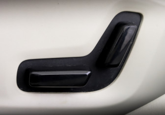 Подержанный автомобиль Volvo S90 2021 года (21 фото)