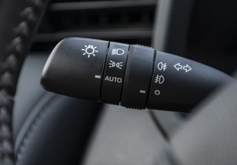 Подержанный автомобиль Toyota Land Cruiser Suv 2024 года (28 фото)