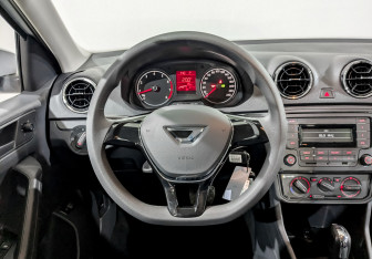 Новый Jetta VA3 2023 (21 фото)