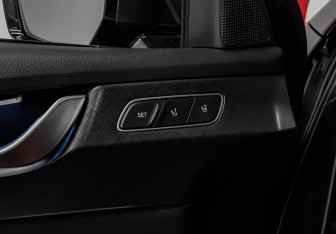 Подержанный автомобиль Hyundai Palisade 2019 года (18 фото)