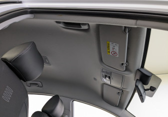 Подержанный автомобиль Hyundai Solaris Sedan 2022 года (22 фото)