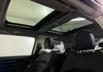 Подержанный автомобиль MINI Hatch 2023 года (17 фото)