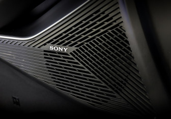 Подержанный автомобиль Exeed RX 2024 года (30 фото)