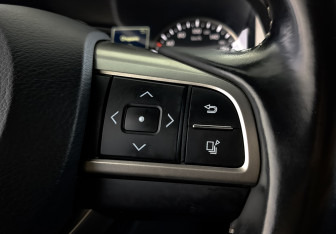 Подержанный автомобиль Lexus RX 2017 года (29 фото)