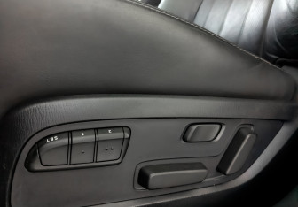 Подержанный автомобиль Mazda 6 Sedan 2019 года (28 фото)