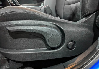 Подержанный автомобиль Kia Sportage 2019 года (26 фото)