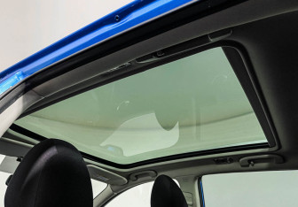 Подержанный автомобиль Nissan Qashqai 2020 года (14 фото)