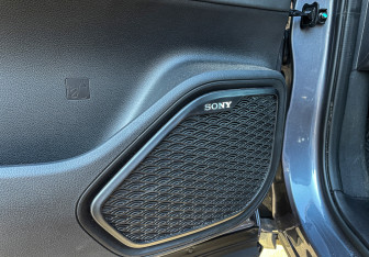 Подержанный автомобиль Chery Tiggo 8 Pro Max 2024 года (26 фото)