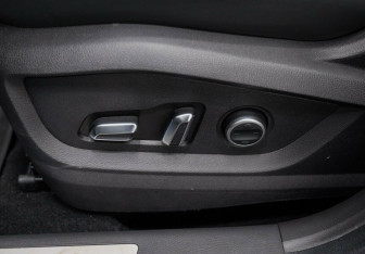 Подержанный автомобиль Chery Tiggo 8 2023 года (22 фото)