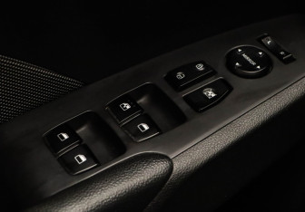 Подержанный автомобиль Hyundai Solaris Sedan 2019 года (20 фото)