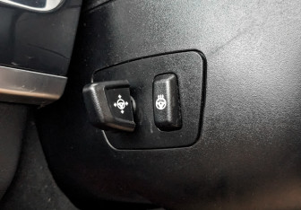 Подержанный автомобиль BMW X5 2014 года (26 фото)