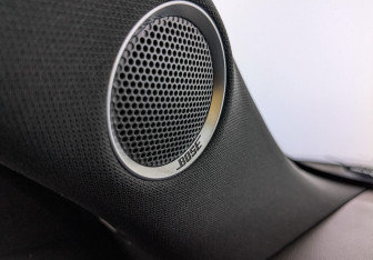 Подержанный автомобиль Mazda CX-5 2021 года (30 фото)