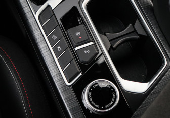 Подержанный автомобиль Knewstar 001 2024 года (21 фото)