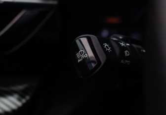 Подержанный автомобиль Haval H3 2024 года (37 фото)