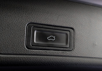 Подержанный автомобиль Chery Tiggo 7 Pro 2023 года (26 фото)