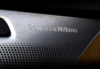 Подержанный автомобиль Volvo XC90 2017 года (27 фото)