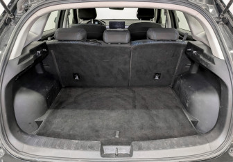 Подержанный автомобиль Haval Jolion 2023 года (10 фото)