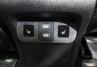 Подержанный автомобиль Tank 300 2024 года (25 фото)