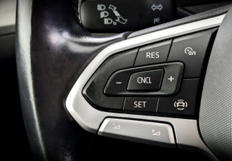 Подержанный автомобиль Volkswagen Passat Sedan 2020 года (27 фото)