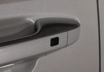 Подержанный автомобиль Kia Sorento 2020 года (15 фото)