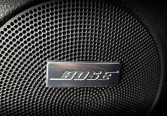 Подержанный автомобиль Nissan X-Trail 2014 года (30 фото)