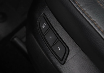Подержанный автомобиль Mazda CX-5 2020 года (15 фото)